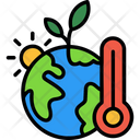 پیش‌نمایش فایل climate-change-9341198 از پک آلودگی