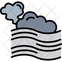 پیش‌نمایش فایل cloudy-9341199 از پک آلودگی