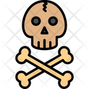 پیش‌نمایش فایل crossbones-9341202 از پک آلودگی