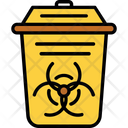 پیش‌نمایش فایل dumping-9341210 از پک آلودگی