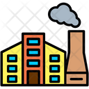 پیش‌نمایش فایل factory-pollution-9341213 از پک آلودگی