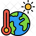 پیش‌نمایش فایل global-warming-9341216 از پک آلودگی