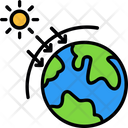 پیش‌نمایش فایل greenhouse-9341217 از پک آلودگی
