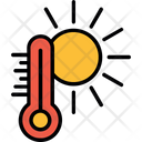 پیش‌نمایش فایل high-9341218 از پک آلودگی