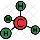 پیش‌نمایش فایل methane-9341219 از پک آلودگی