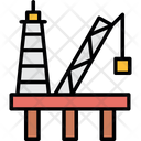 پیش‌نمایش فایل oil-platform-9341223 از پک آلودگی