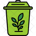 پیش‌نمایش فایل plant-trash-9341226 از پک آلودگی