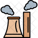 پیش‌نمایش فایل smoke-9341228 از پک آلودگی