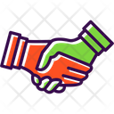 پیش‌نمایش فایل agreement-9340177 از پک کمک‌های مالی