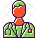 آیکن