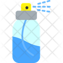 پیش‌نمایش فایل aerosol-9341351 از پک آلودگی