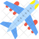 پیش‌نمایش فایل airport-9341355 از پک آلودگی