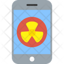 پیش‌نمایش فایل atomic-9341303 از پک آلودگی