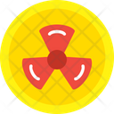 پیش‌نمایش فایل atomic-9341304 از پک آلودگی