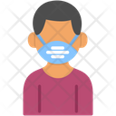 پیش‌نمایش فایل avatar-9341306 از پک آلودگی