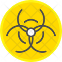 پیش‌نمایش فایل biohazard-9341310 از پک آلودگی