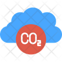 پیش‌نمایش فایل carbondioxide-9341314 از پک آلودگی