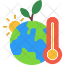 پیش‌نمایش فایل climate-change-9341318 از پک آلودگی
