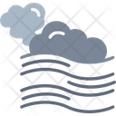 پیش‌نمایش فایل cloudy-9341319 از پک آلودگی