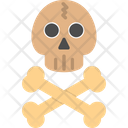 پیش‌نمایش فایل crossbones-9341322 از پک آلودگی