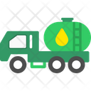 پیش‌نمایش فایل delivery-9341327 از پک آلودگی