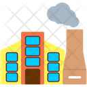 پیش‌نمایش فایل factory-pollution-9341333 از پک آلودگی