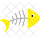 پیش‌نمایش فایل fish-bone-9341334 از پک آلودگی