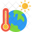 پیش‌نمایش فایل global-warming-9341336 از پک آلودگی