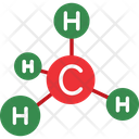 پیش‌نمایش فایل methane-9341339 از پک آلودگی