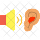 پیش‌نمایش فایل noise-pollution-9341340 از پک آلودگی