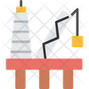 پیش‌نمایش فایل oil-platform-9341343 از پک آلودگی