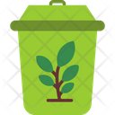 پیش‌نمایش فایل plant-trash-9341346 از پک آلودگی