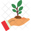 پیش‌نمایش فایل save-plants-9341347 از پک آلودگی