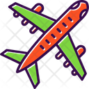 پیش‌نمایش فایل airport-9341416 از پک آلودگی