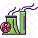 پیش‌نمایش فایل atom-9341363 از پک آلودگی