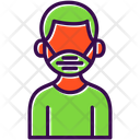 پیش‌نمایش فایل avatar-9341367 از پک آلودگی