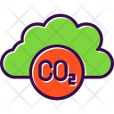 پیش‌نمایش فایل carbondioxide-9341375 از پک آلودگی