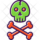 پیش‌نمایش فایل crossbones-9341383 از پک آلودگی