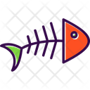 پیش‌نمایش فایل fish-bone-9341395 از پک آلودگی