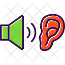 پیش‌نمایش فایل noise-pollution-9341401 از پک آلودگی
