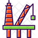 پیش‌نمایش فایل oil-platform-9341404 از پک آلودگی