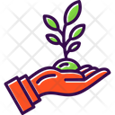 پیش‌نمایش فایل save-plants-9341408 از پک آلودگی