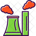 پیش‌نمایش فایل smoke-9341409 از پک آلودگی