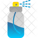 پیش‌نمایش فایل aerosol-9341476 از پک آلودگی