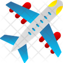پیش‌نمایش فایل airport-9341420 از پک آلودگی