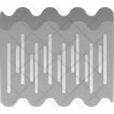 پیش‌نمایش فایل apocalypse-9341424 از پک آلودگی