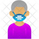 پیش‌نمایش فایل avatar-9341431 از پک آلودگی