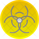 پیش‌نمایش فایل biohazard-9341435 از پک آلودگی