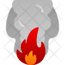 پیش‌نمایش فایل burn-9341437 از پک آلودگی
