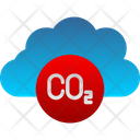 پیش‌نمایش فایل carbondioxide-9341439 از پک آلودگی